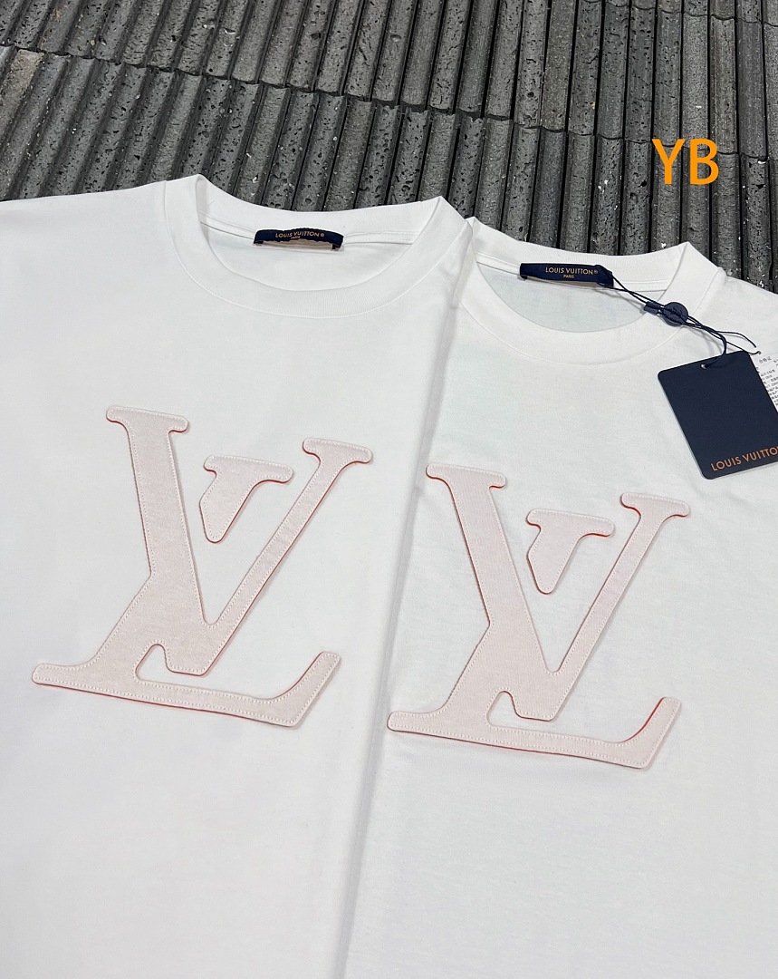 Unbranded 5081−51L - Image 8