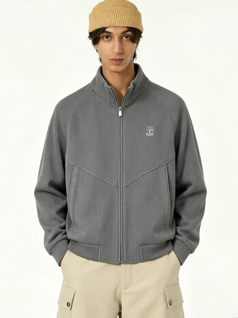 On Running 596-8L - Image 35