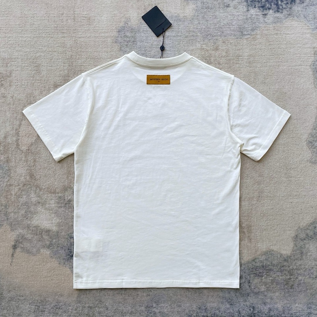 Unbranded 3C004-46L - Image 8