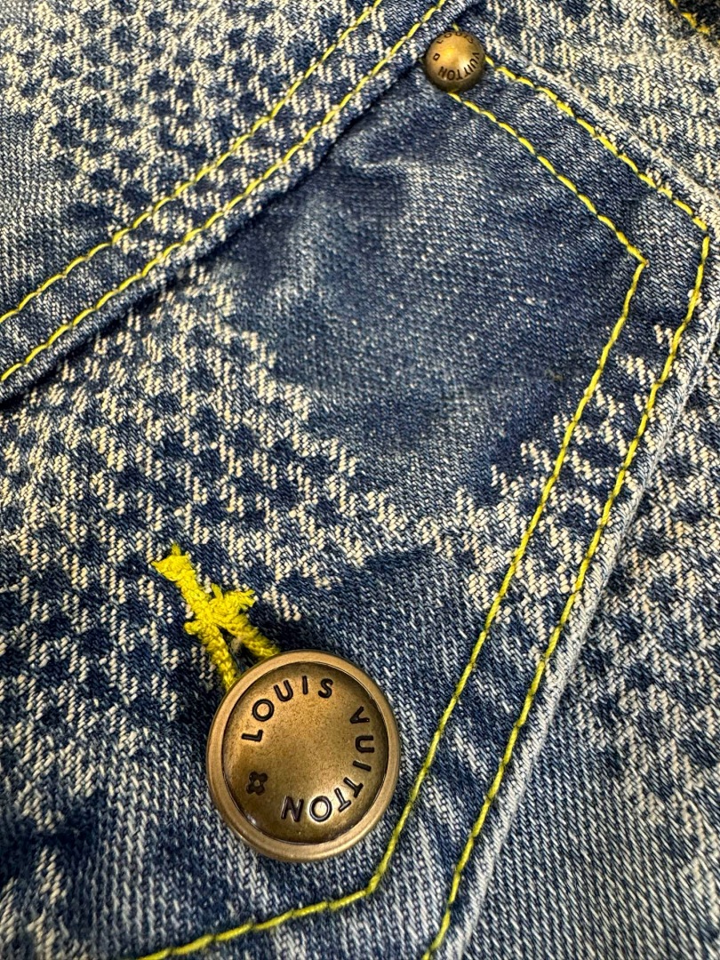 Unbranded L38020-32L - Image 13