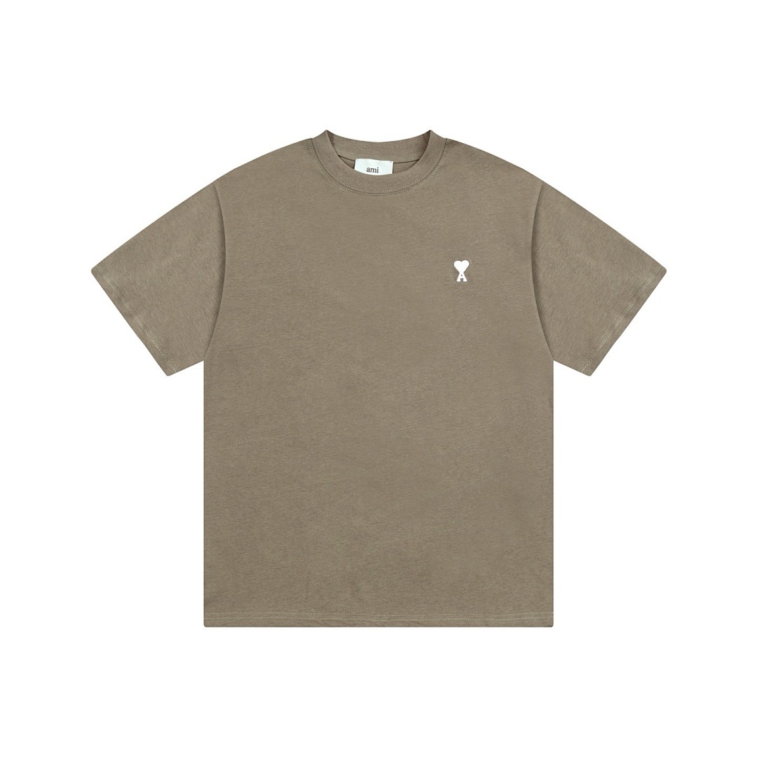 Unbranded 1230-48L - Image 10