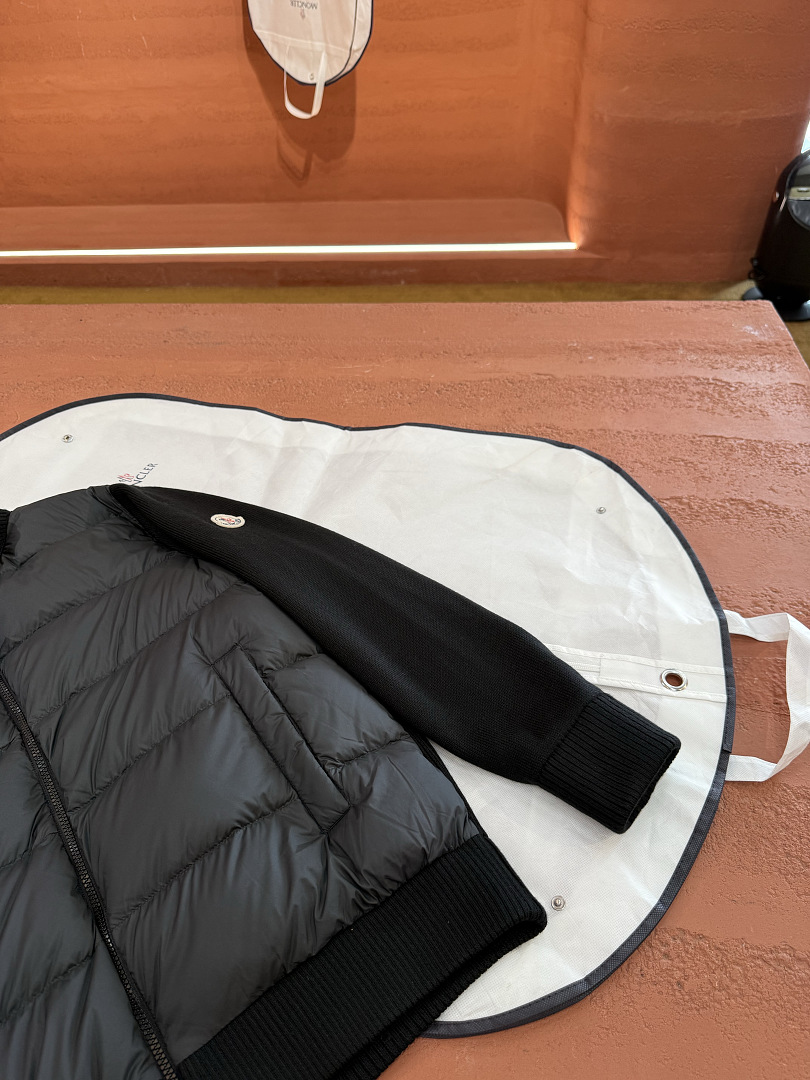 Unbranded 3765-86L - Image 11