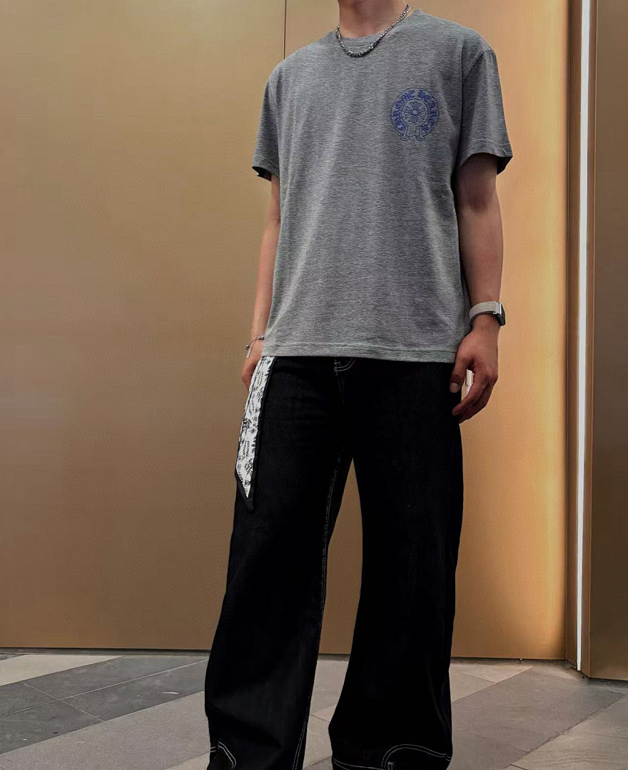 Chanel 6410-89L - Image 8