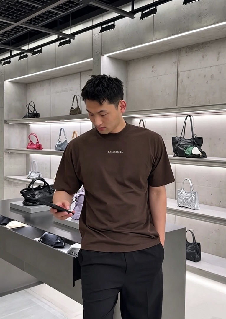 Balenciaga 326112-5L - Image 4
