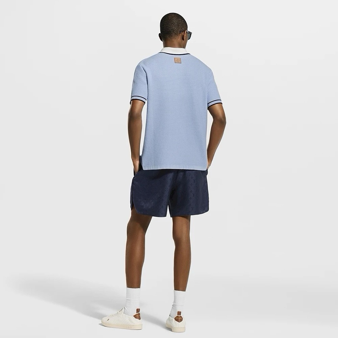 Unbranded 307-38L - Image 3