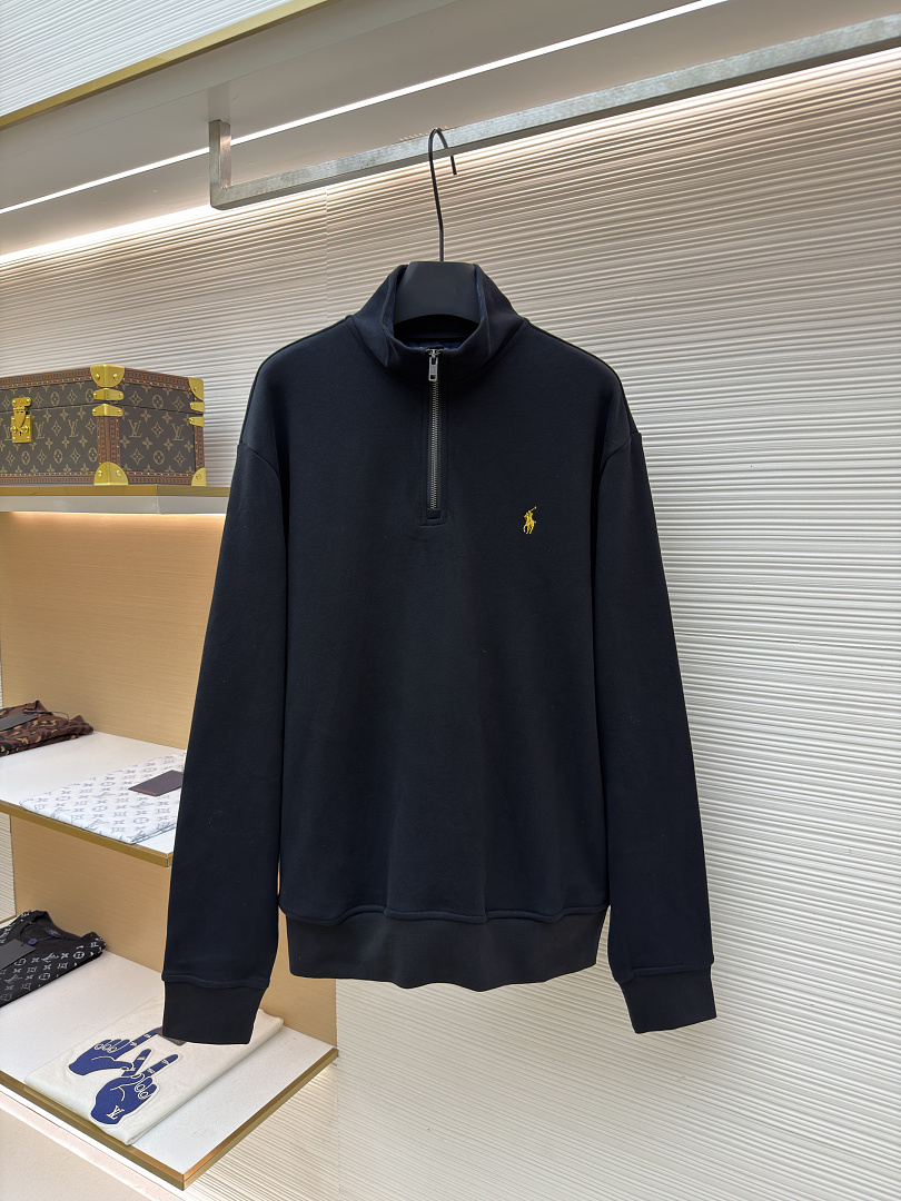 Unbranded 6756-60L