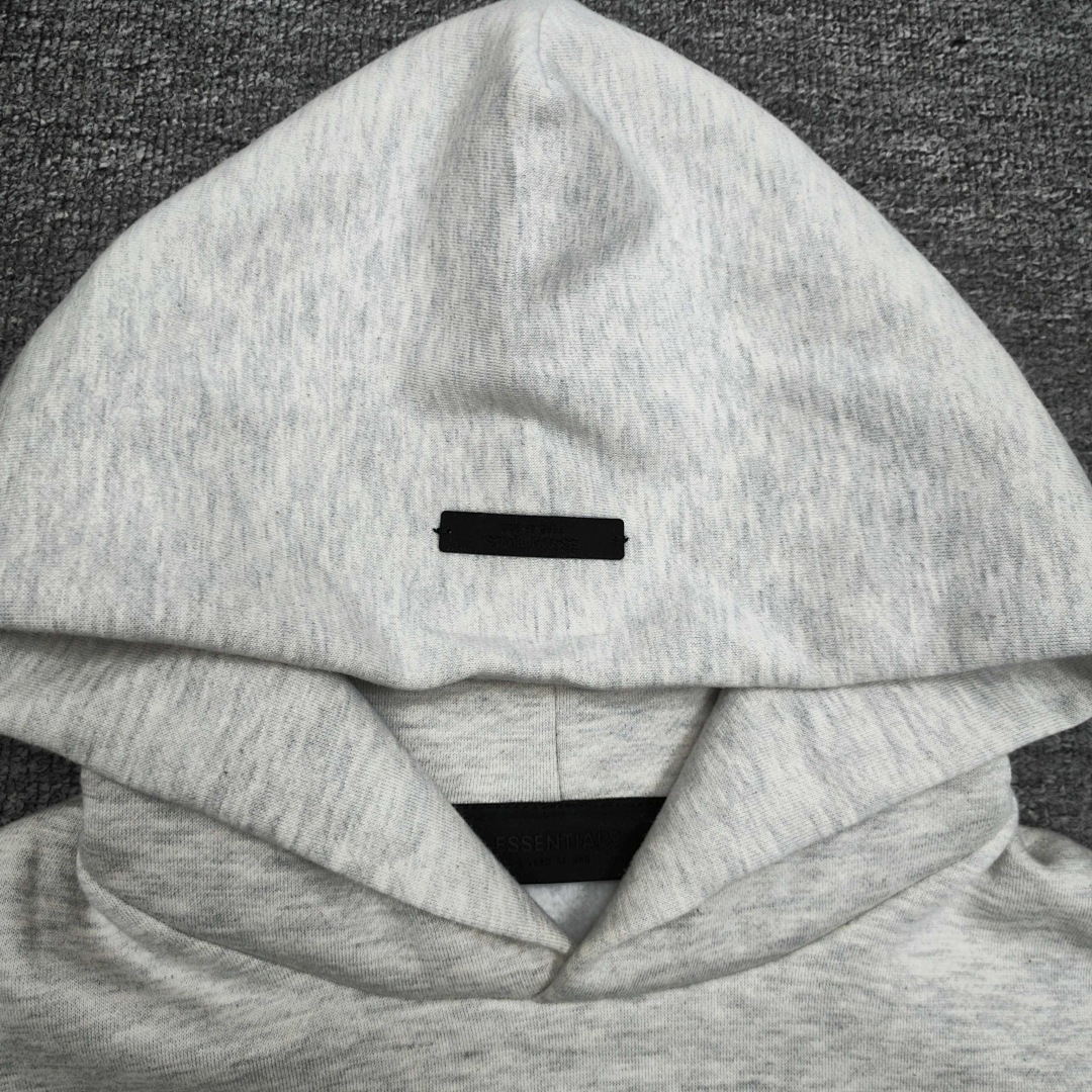 Unbranded 6693-18L - Image 17
