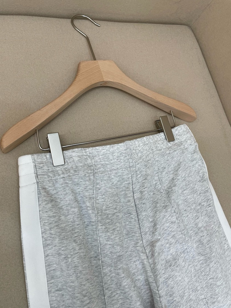 Unbranded 3WT5282-3CK5283-8L - Image 32
