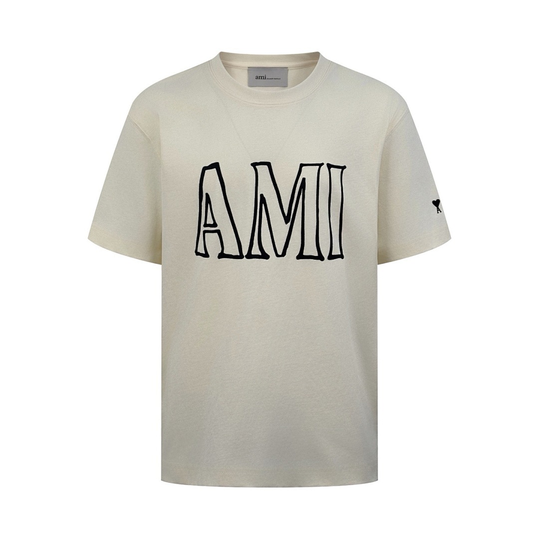 Unbranded 6B813-60L - Image 3