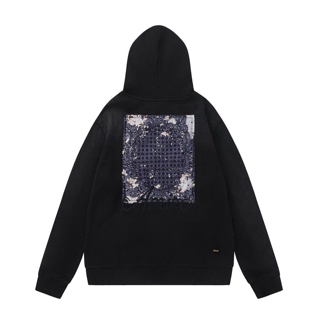 AMIRI 37202-30L - Image 6