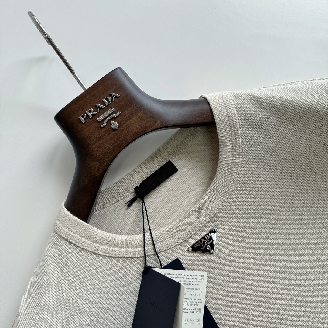 Prada 6326-69L - Image 17