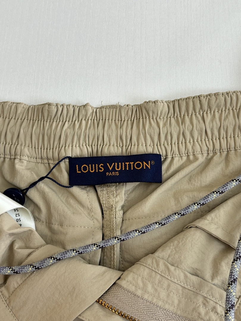 Unbranded 31911-31L - Image 12