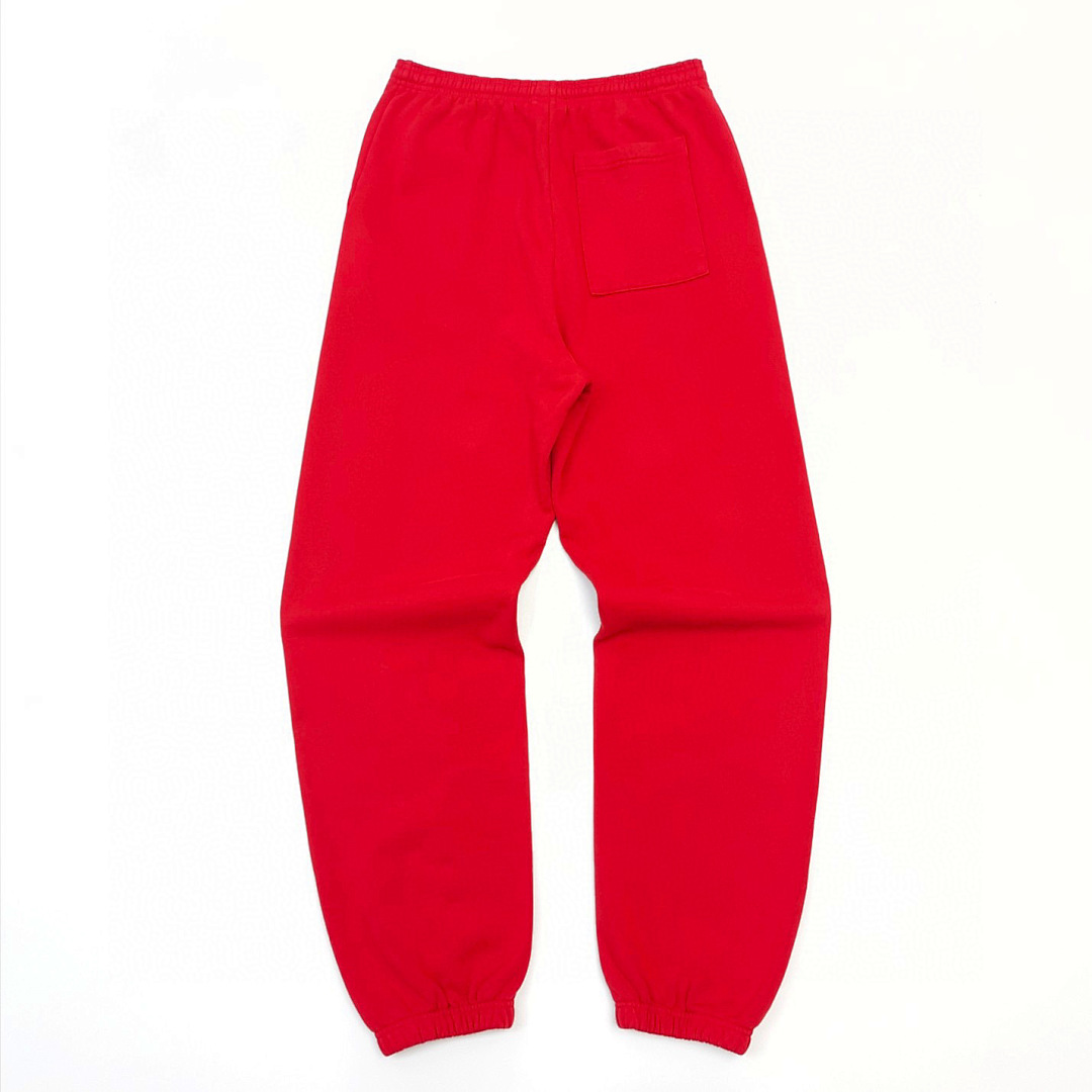 Sp5der Other - Image 4
