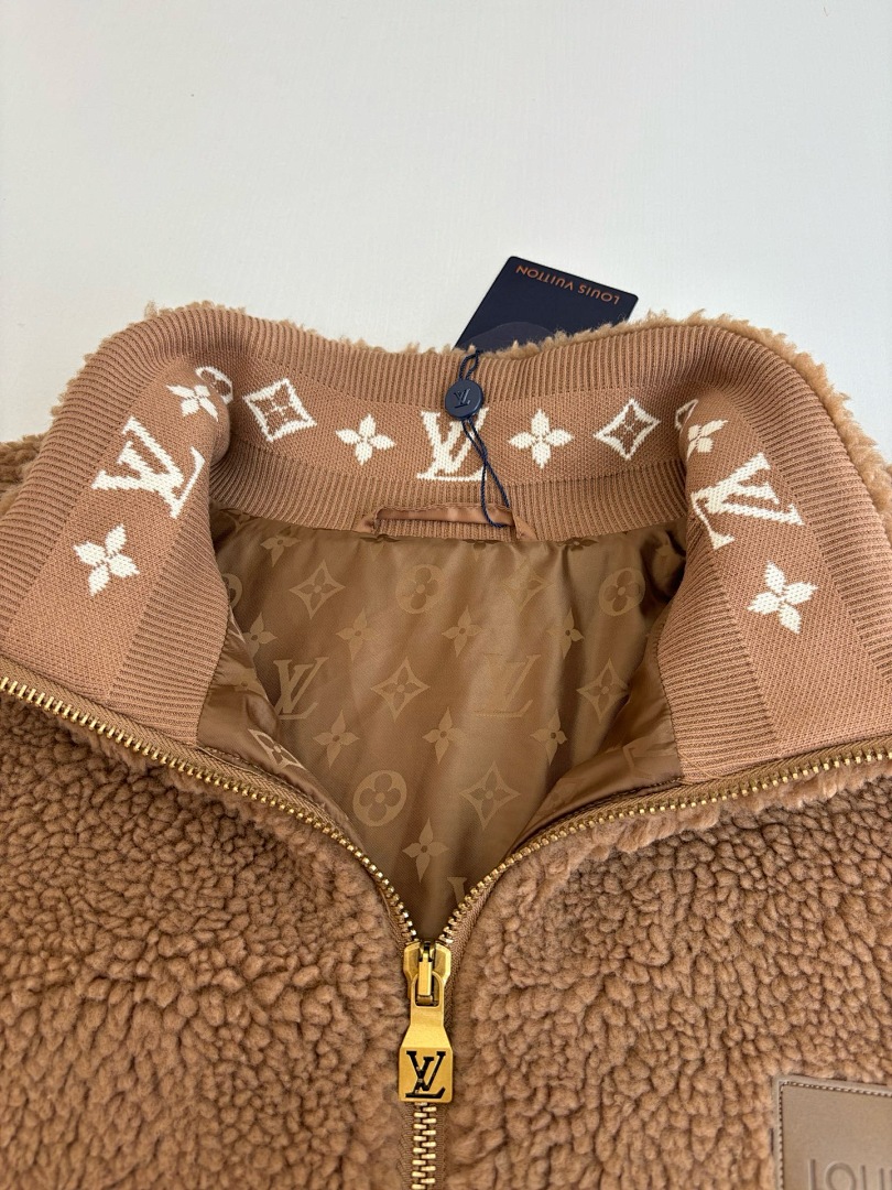 Unbranded 3119-31L - Image 7