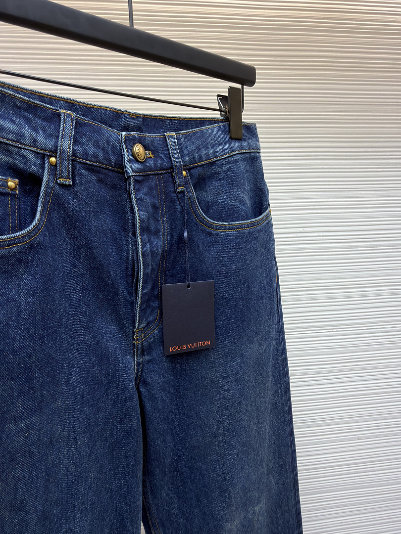 Unbranded 6B866-60L - Image 13