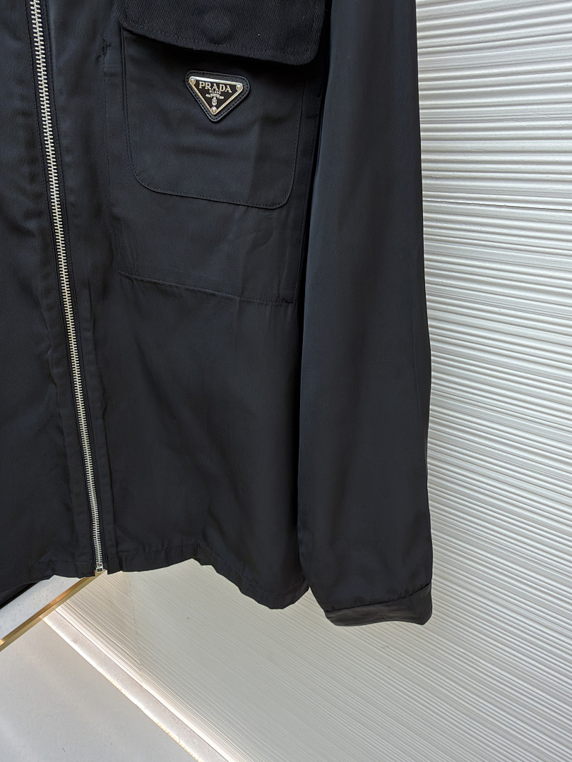 Prada 525162-51L - Image 12