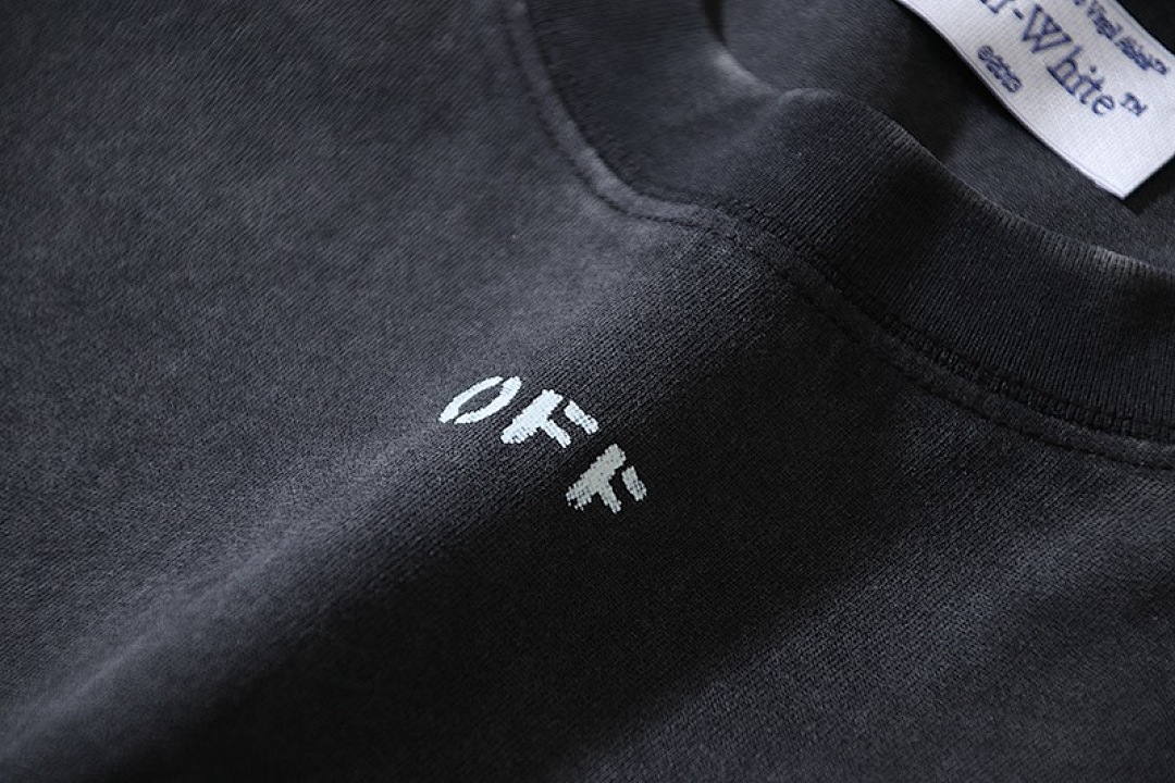 Off-White L58W1143-62L - Image 4