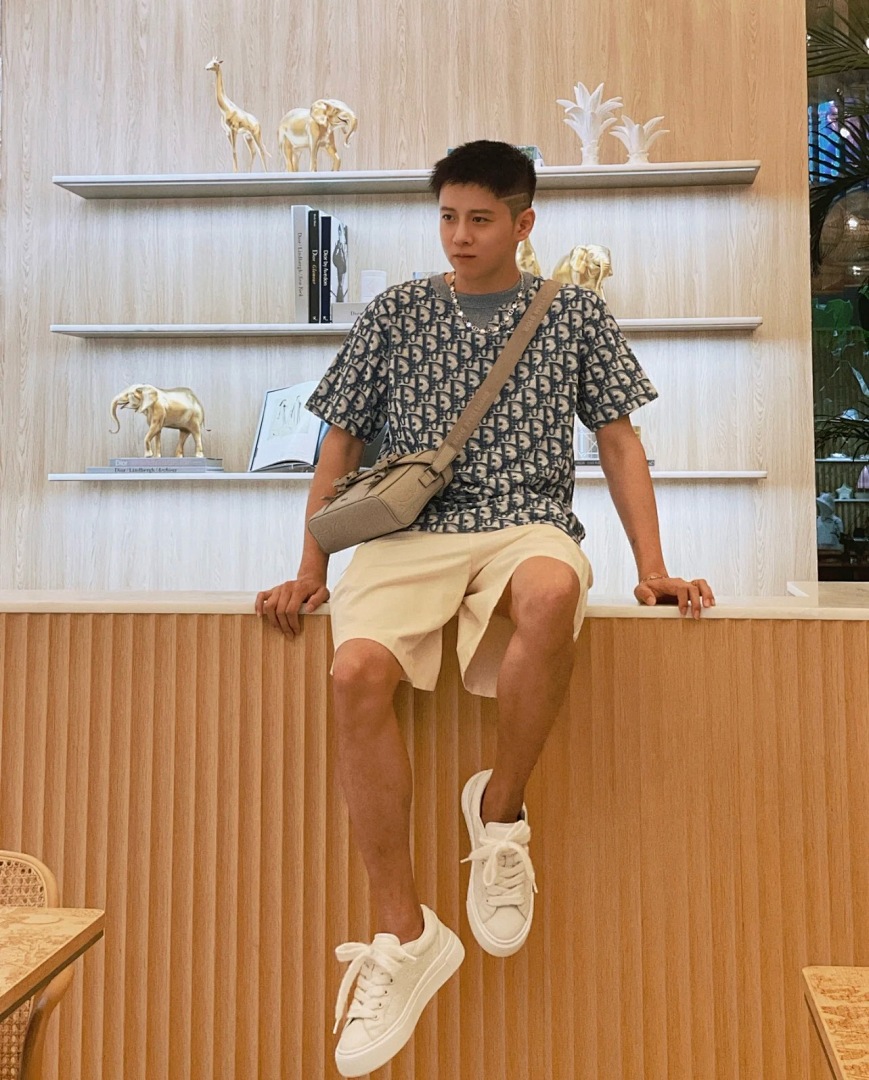 Dior Other - Image 6