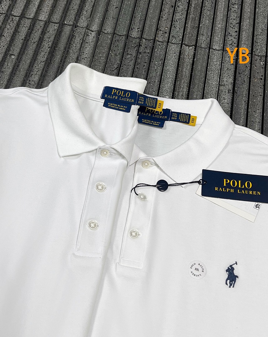 Unbranded 526199−51L - Image 11
