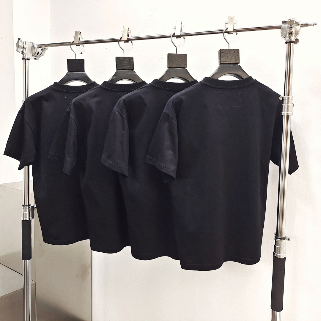Gallery Dept Other - Image 15
