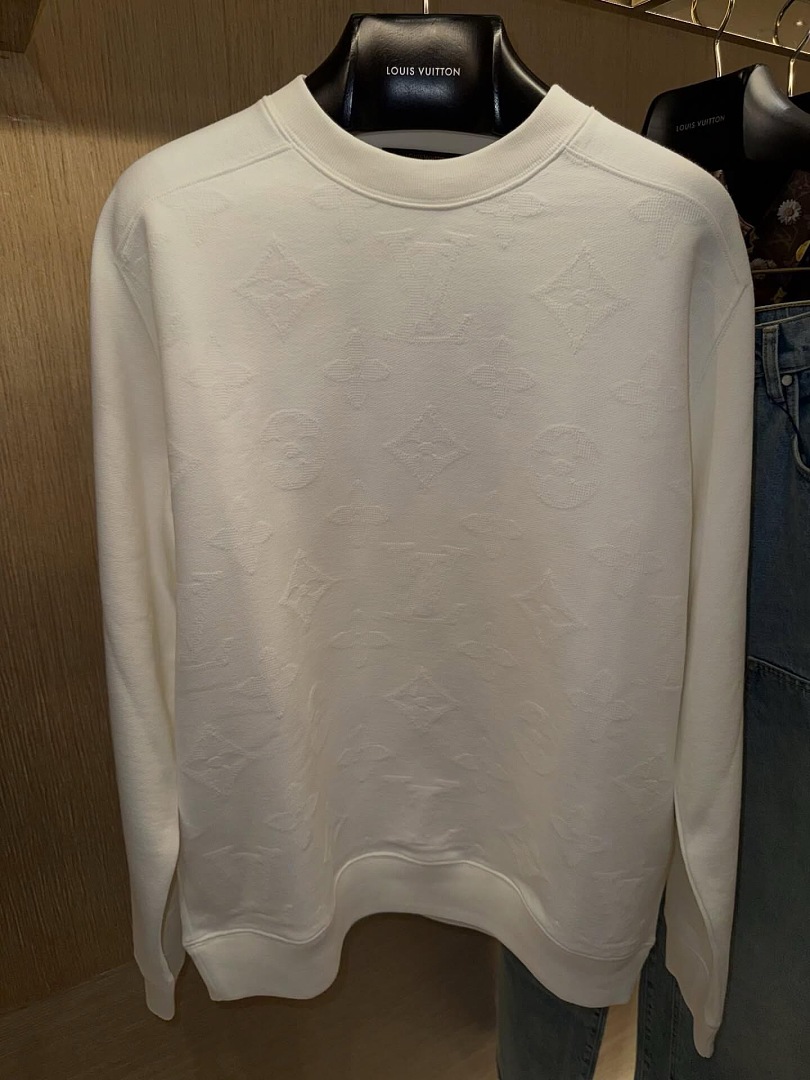 Unbranded 526261-51L - Image 14