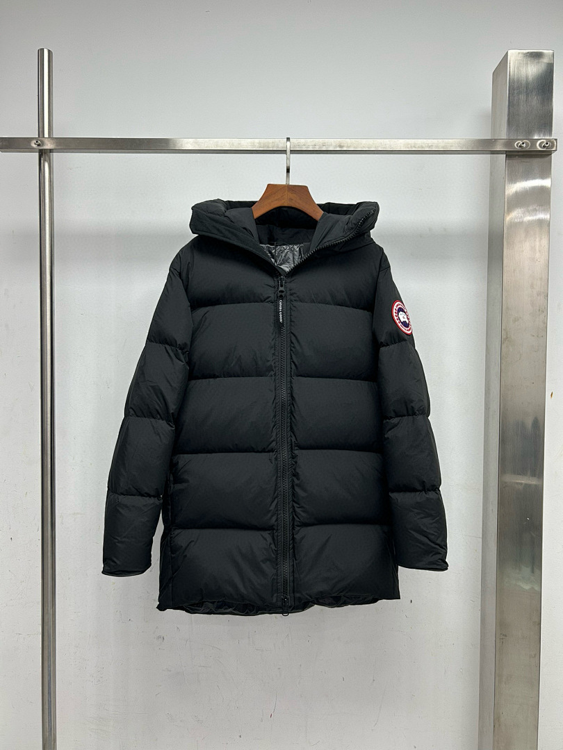 Unbranded 52801-7L - Image 17