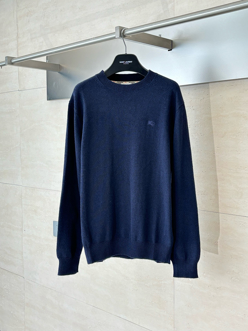 Burberry 6D119-61L - Image 3