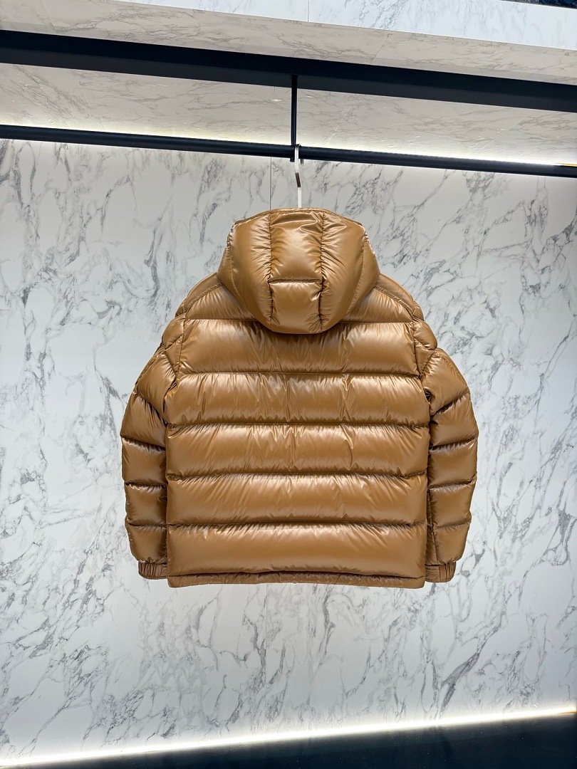 Unbranded 95% Goose. 59797−92L - Image 38