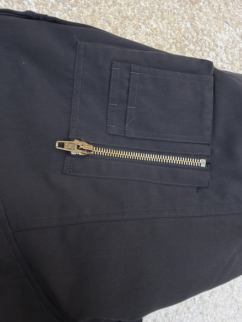 Balenciaga 3084-41L - Image 7