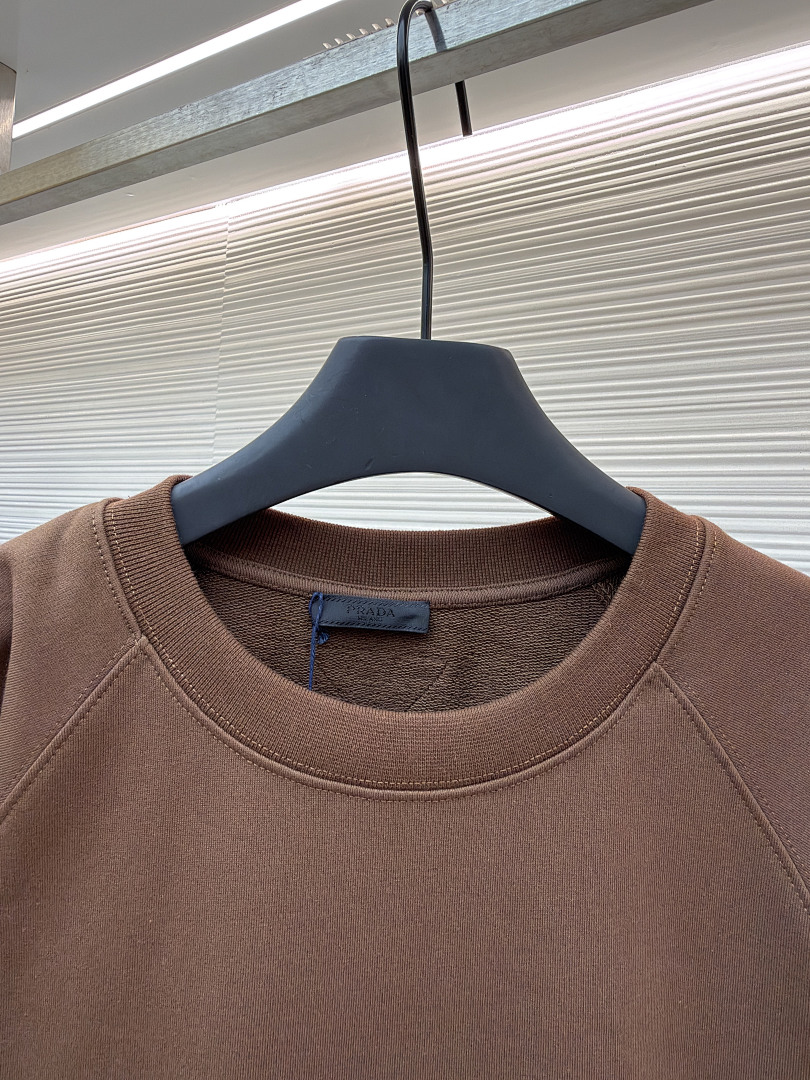 Prada 3107-5L - Image 10