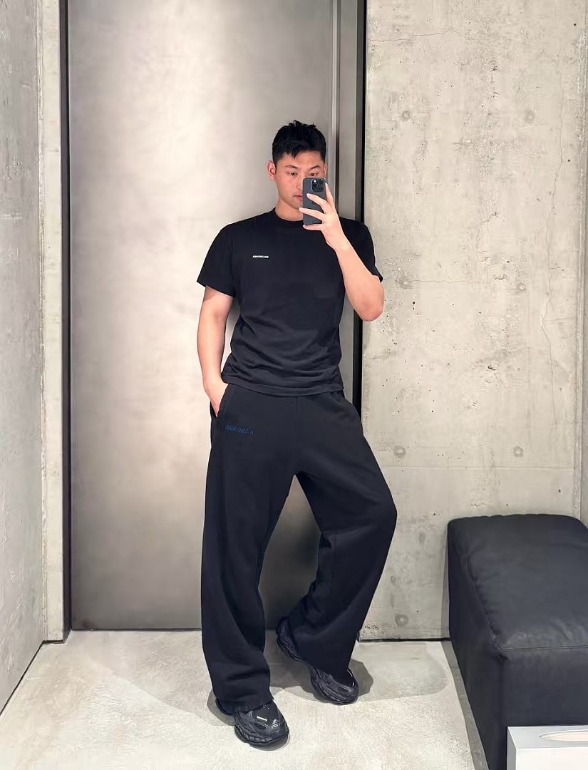 Balenciaga 326214-5L - Image 3