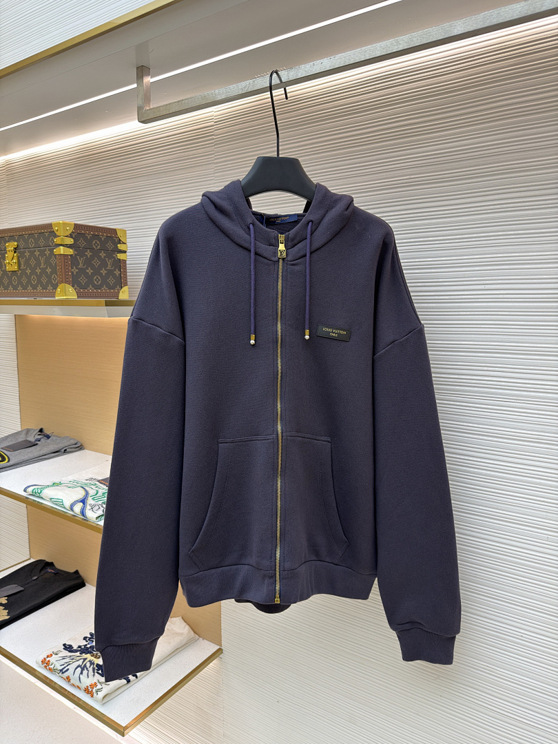 Unbranded 33124-90L