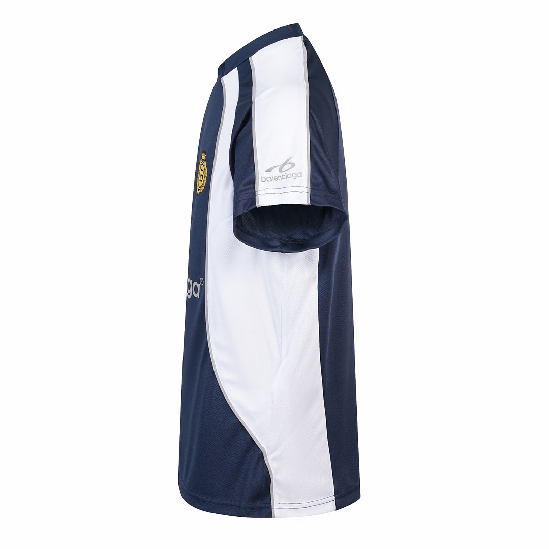 Balenciaga 3073-41L - Image 21