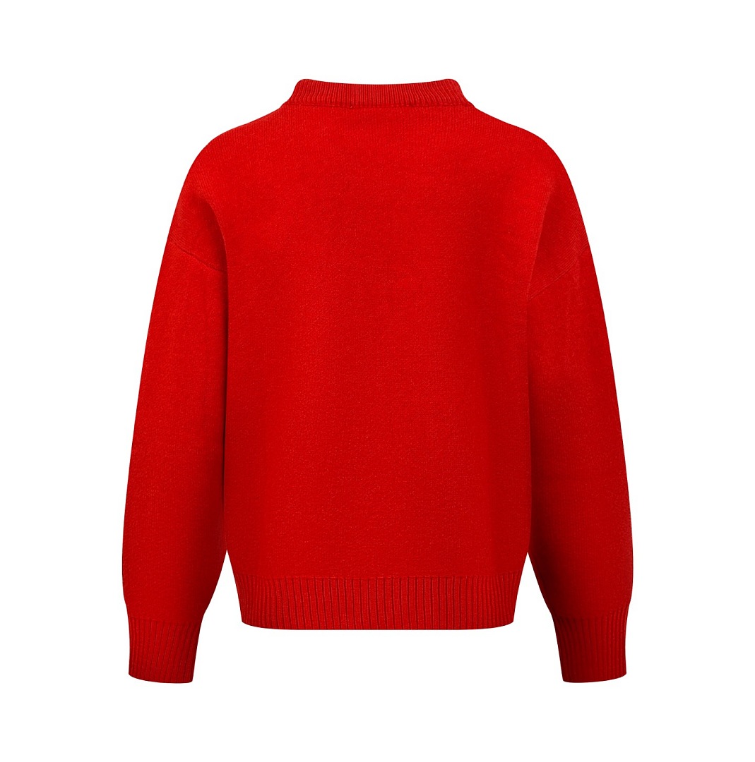 Unbranded Unbranded - Image 18