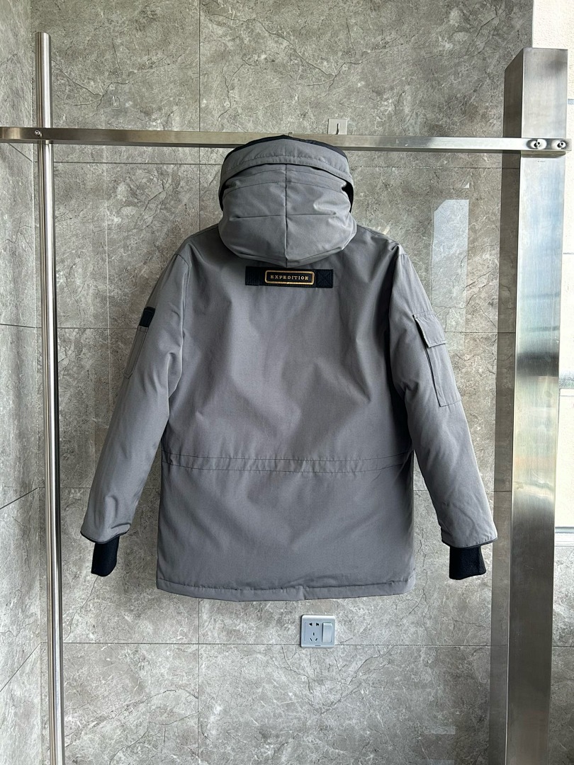 Unbranded L582015-L7 - Image 16