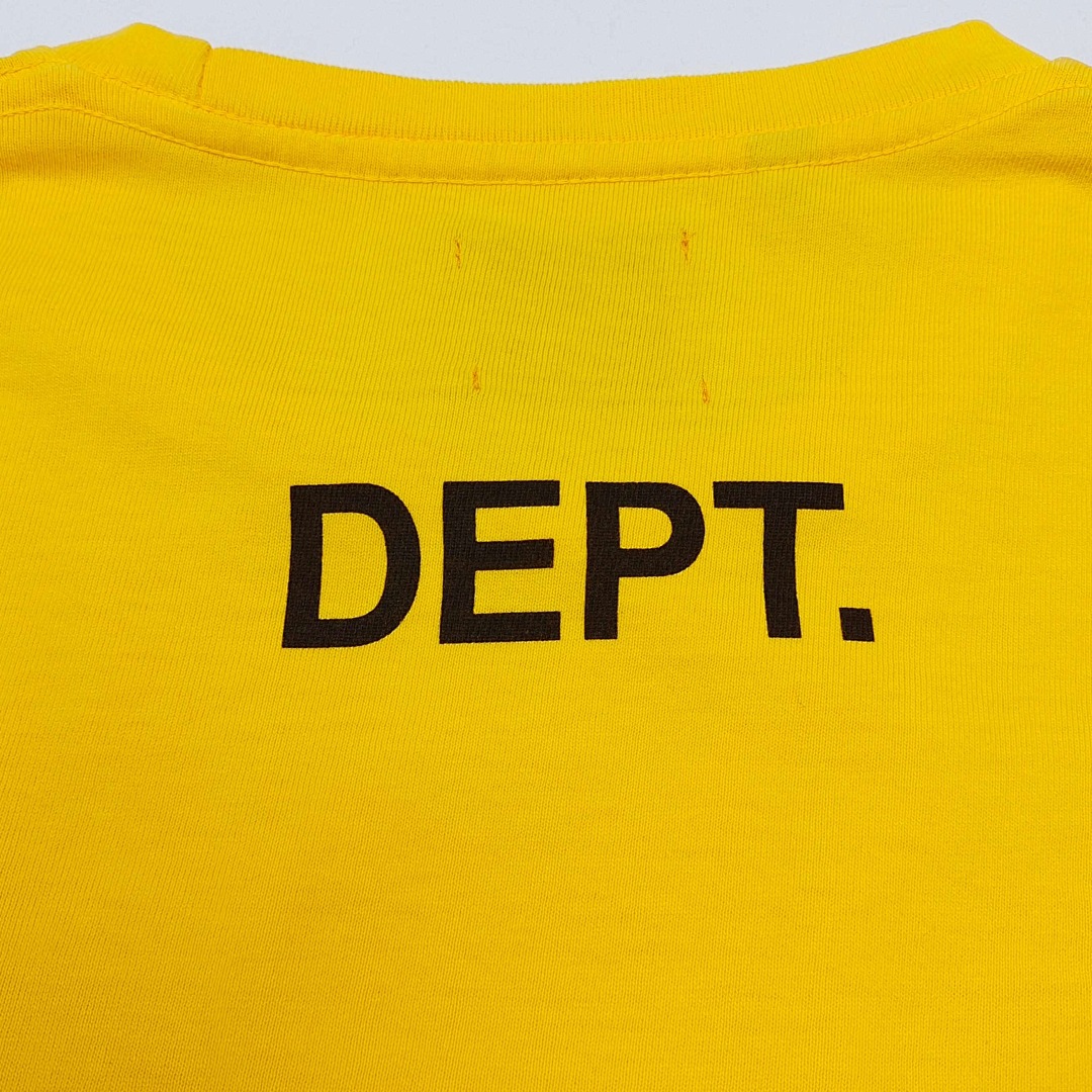 Gallery Dept Other - Image 9
