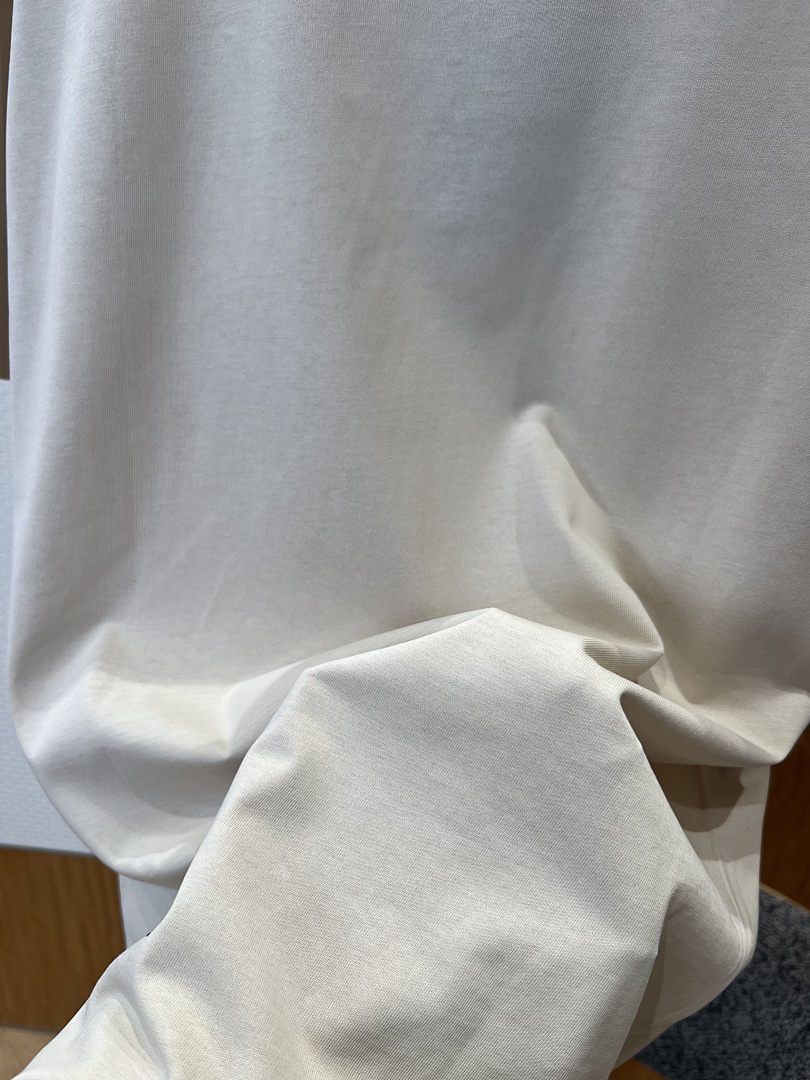 Unbranded 31892-31L - Image 11