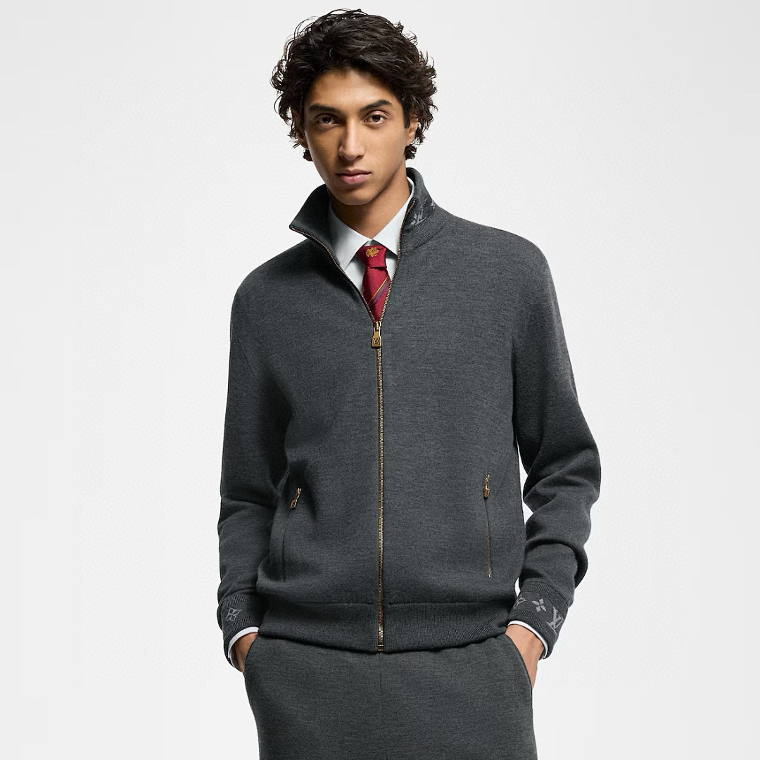 Unbranded 1155-36L - Image 3