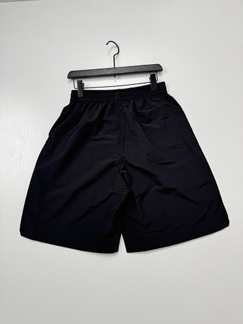 Unbranded Price_189 3230-2L - Image 11