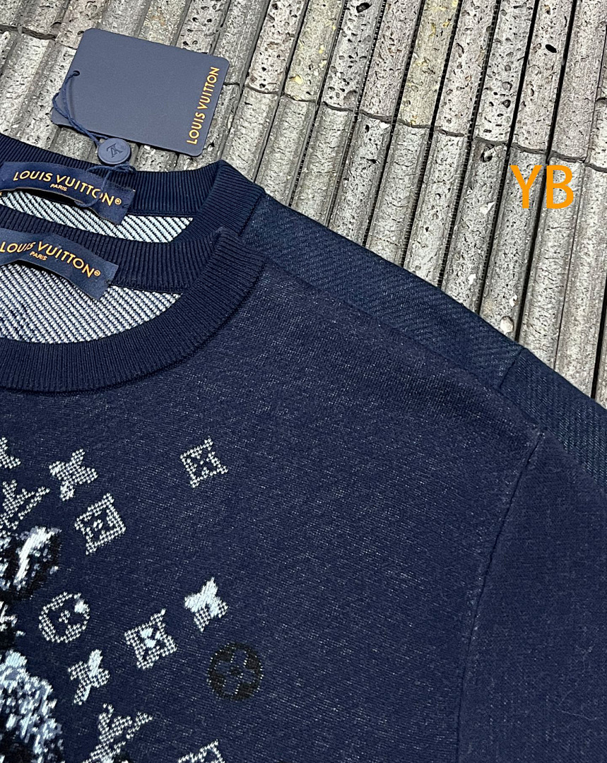 Unbranded 526049−51.L - Image 8