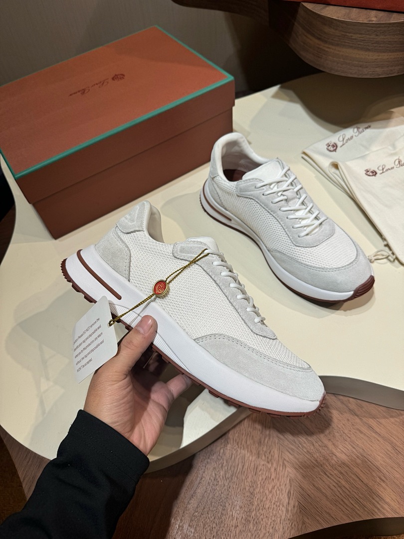 Unbranded 3058-9L