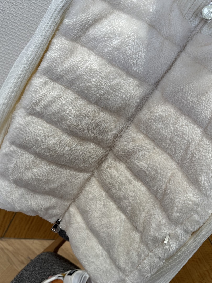 On Running 5C33 Patchwork −96L - Image 21