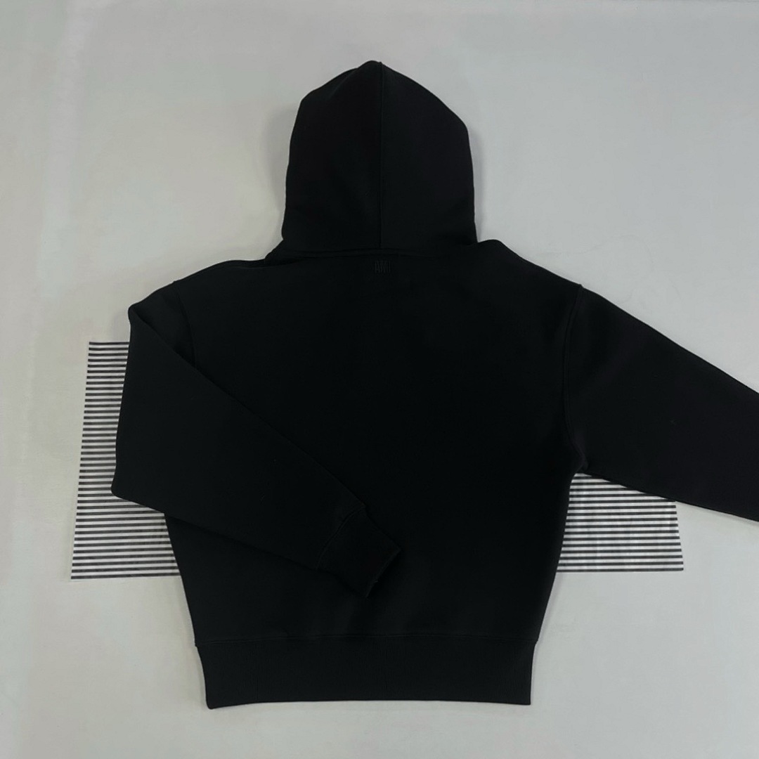 Unbranded 3A256-91L - Image 14