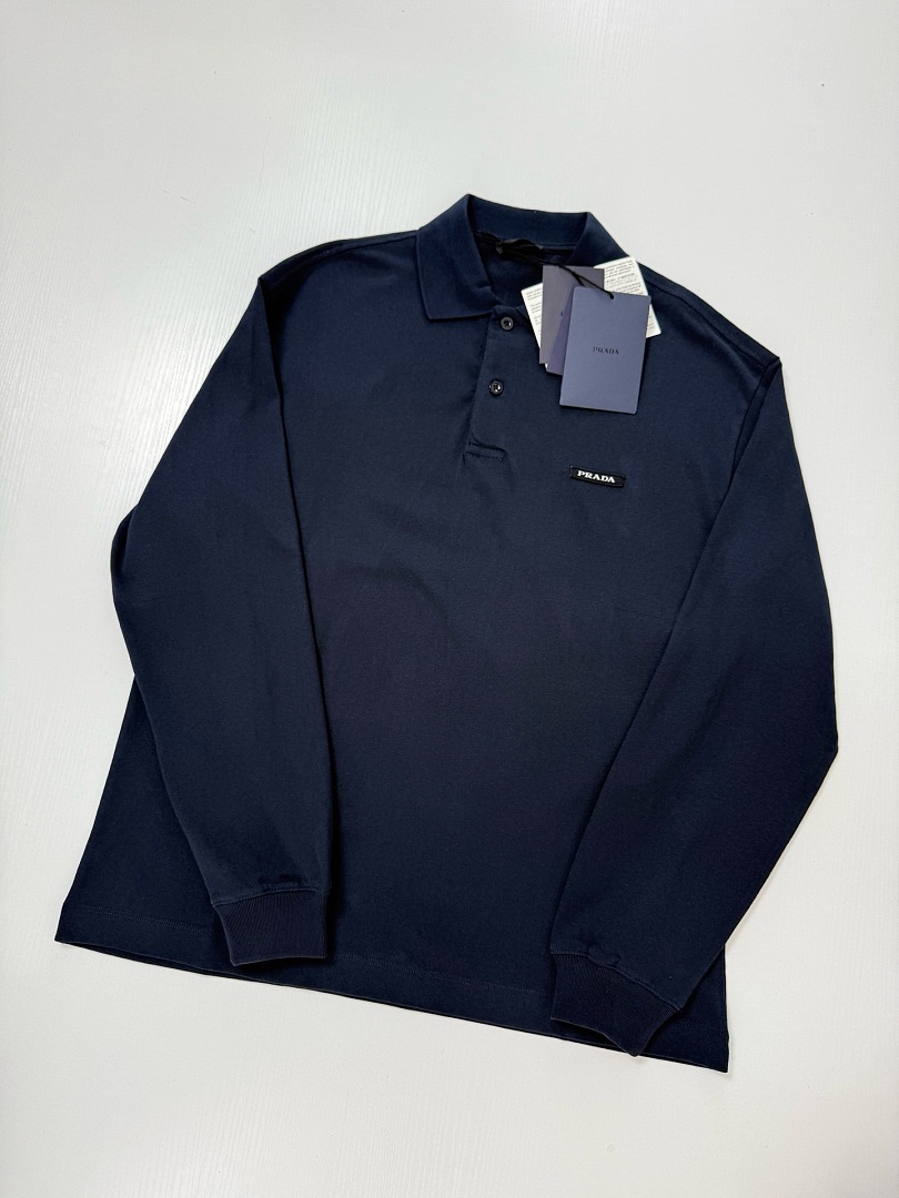 Prada 309-3L - Image 25