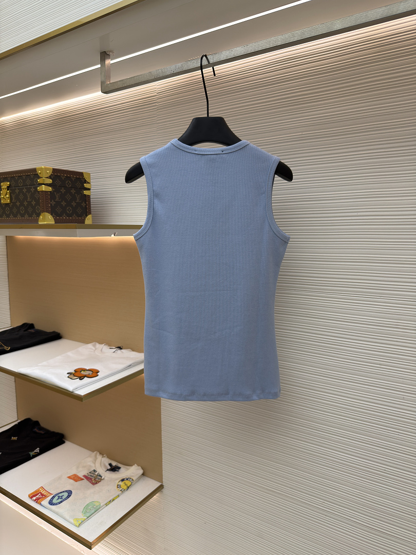Unbranded 6437-82L - Image 6