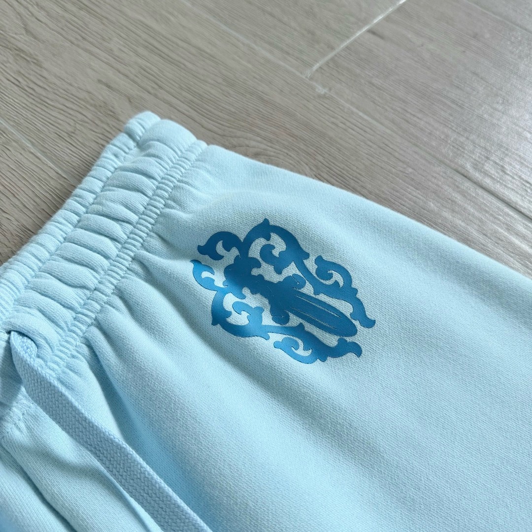 Chanel 3136-10L - Image 8