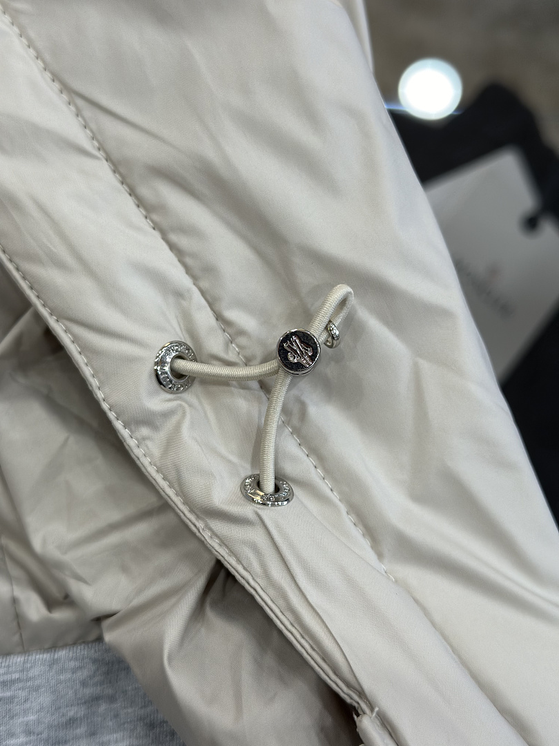 Unbranded 3169-83L - Image 29
