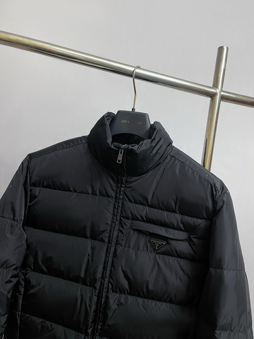 Prada 625297-60L - Image 12