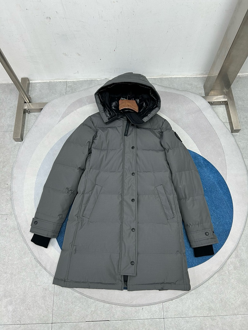 Unbranded 5E05−7L - Image 9