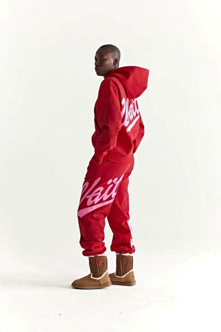 Sp5der Other - Image 2